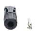 Conector Macho para Módulos Fotovoltaicos tipo MC-4