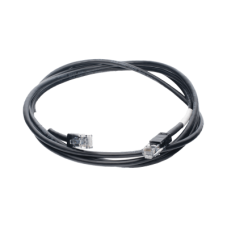 Cable de Comunicación  EPCOM RES/RLB- MUST