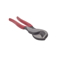 Pinza cortador multicable de alta palanca de 10