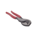 Pinza cortador multicable de alta palanca de 10