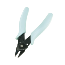 Pinza De Corte Micro de 5