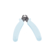 Pinza De Corte Micro de 5