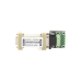 Convertidor de RS232 a RS485