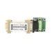 Convertidor de RS232 a RS485