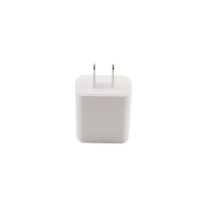 ADAPTADOR PREMIUM 5 Vcc @ 2 A, SALIDAS MULTIPLES