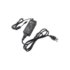 Fuente de poder de 24 Vcc Regulado @ 3A / UL / Voltaje de Entrada de 100-240 Vca