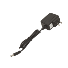 Fuente de Poder de 5 Vcc / 2 A / Voltaje de Entrada de 100-240 Vca