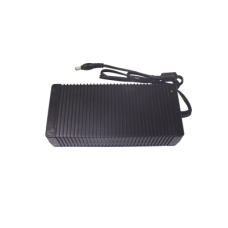 Fuente de poder /  53 V / 3 AMPER