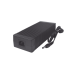 Fuente de poder /  53 V / 3 AMPER