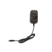 Fuente de Poder de 12 Vcc Regulada / 2 Amp / Voltaje de Entrada de 100 - 240 VCA / Longitud del cable 96 cms.