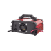 Cargador de Baterías / 12 o 24 Vcc / hasta 250 Ah / 25 A / Display LCD