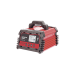 Cargador de Baterías / 12 o 24 Vcc / hasta 250 Ah / 25 A / Display LCD