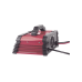 Cargador de Baterías / 12 o 24 Vcc / hasta 250 Ah / 25 A / Display LCD