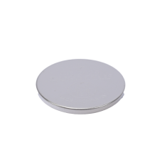 Batería de Larga Duración / 3 V Duracell Litio @ 150 mAh