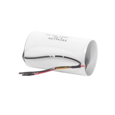 Batería de Cloruro de Tionilo de Litio; Tipo de Corriente de Alto Pulso; 3.6 v-14500 mAh