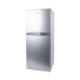 Refrigerador Combinado Solar de 105L (3.7 ft3) - 12/24V, Solución Todo en uno para Aplicaciones Aisladas y Eficiencia Energética. Refrigerador Combinado Solar de 105L (3.7 ft3) - 12/24V, Solución Todo en uno para Aplicaciones Aisladas y Eficiencia Energética.