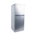 Refrigerador Combinado Solar de 105L (3.7 ft3) - 12/24V, Solución Todo en uno para Aplicaciones Aisladas y Eficiencia Energética. Refrigerador Combinado Solar de 105L (3.7 ft3) - 12/24V, Solución Todo en uno para Aplicaciones Aisladas y Eficiencia Energética.