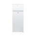 Refrigerador Combinado Solar de 220L (7.7 ft3) - 12/24V, Alta Capacidad, Optimo Para Operación Sin Red Eléctrica, Rendimiento Superior. Refrigerador Combinado Solar de 220L (7.7 ft3) - 12/24V, Alta Capacidad, Optimo Para Operación Sin Red Eléctrica, Rendimiento Superior.
