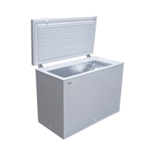 Congelador Solar Espacioso de 250L - 12/24V, Capacidad Extra, Eficiencia Energética y Autónomo. Congelador Solar Espacioso de 250L - 12/24V, Capacidad Extra, Eficiencia Energética y Autónomo.