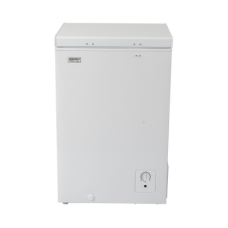 Congelador Solar Ecológico de 100L - 12/24V, Ahorro Energético y Operación sin Red Eléctrica. Congelador Solar Ecológico de 100L - 12/24V, Ahorro Energético y Operación sin Red Eléctrica.