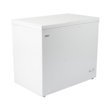 Congelador Solar Ecológico de 250 L - 12/24V, Ahorro Energético y Operación sin Red Eléctrica. Congelador Solar Ecológico de 250 L - 12/24V, Ahorro Energético y Operación sin Red Eléctrica.