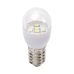 Bombilla LED Refacción para Refrigerador BCD105 y BCD220