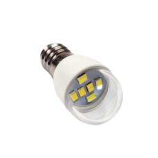 LÁMPARA LED PARA REFRIGERADORES BCD105V2 Y BCD220V2 LÁMPARA LED PARA REFRIGERADORES BCD105V2 Y BCD220V2