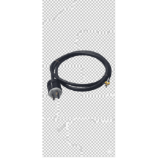 Cable de Alimentación Eléctrica para UPS 3KVA