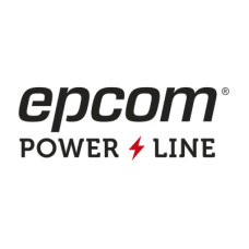 CONECTOR RJ45 CAT5e BLINDADO