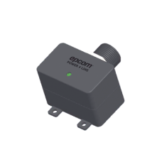 Dispositivo de Protección contra Sobretensiones de Fase Dividida de 120/240 VCA, Recomendado para Climas, Motores, Iluminación.