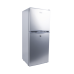 Refrigerador Combinado Solar de 105L (3.7 ft3) - 12/24V, Solución Todo en uno para Aplicaciones Aisladas y Eficiencia Energética.