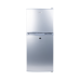 Refrigerador Combinado Solar de 105L (3.7 ft3) - 12/24V, Solución Todo en uno para Aplicaciones Aisladas y Eficiencia Energética.