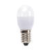 Bombilla LED Refacción para Refrigerador BCD105 y BCD220
