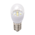 Bombilla LED Refacción para Refrigerador BCD105 y BCD220
