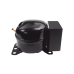 Compresor para refrigerador BCD105 y EPLFZ100
