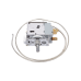 Termostato para refrigeradores BCD105 y BCD220