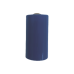 BATERIA DE CLORURO DE TIONILO DE LITIO; TIPO DE ALTA CAPACIDAD; 3.6 V-1650 mAh ( NO RECARGABLE )