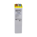 Batería de respaldo 2 V | 2,000 Ah | GEL PURO OPzV  | Ciclo profundo  | Uso en Aplicaciones Fotovoltaicas y de Respaldo