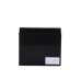 Batería 12 Vcc / 18 Ah / UL / AGM-VRLA / Retardante a la flama / Para uso en equipo electrónico,Alarmas de intrusión / Incendio/ Control de acceso / Video Vigilancia / Terminales tipo M5 ( HEX ) / Cargador recomendado CHR-80.
