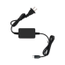 Cargador Micro-USB Profesional de 5 Vcc, 2.5 A para Celulares, Tabletas y Radio PKT-03 / Voltaje de Entrada de 100-240 Vca