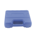 Kit de herramienta de abocardado / para aires acondicionados / para diámetros de 1/4
