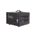 Convertidor de 110 Vca a 220 Vca