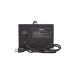Convertidor de 110 Vca a 220 Vca