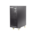 Inversor / Cargador para sistemas tipo isla de 192Vcc/120VCA de 5000W onda sinusoidal pura con controlador MPPT. Administre una fuente fotovoltaica, la red eléctrica y recargue su banco de baterías y su consumo sin problemas.