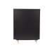 Inversor / Cargador para sistemas tipo isla de 192Vcc/120VCA de 5000W onda sinusoidal pura con controlador MPPT. Administre una fuente fotovoltaica, la red eléctrica y recargue su banco de baterías y su consumo sin problemas.
