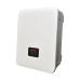 Inversor Tipo Cadena para Interconexión a la Red Eléctrica de CFE de 5 kW con Salida de 220 Vca.