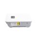 Inversor Tipo Cadena para Interconexión a la Red Eléctrica de CFE de 5 kW con Salida de 220 Vca.