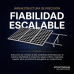 Montaje para Panel Solar, Riel 