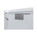 Congelador Solar Espacioso de 250L - 12/24V, Capacidad Extra, Eficiencia Energética y Autónomo.