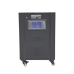 Regulador de Voltaje Industrial Monofásico Ferrorresonante 5 kVA/5 kW 120 V / Entrada 96-144 Vca / Salida 117.6- 122.4 Vca